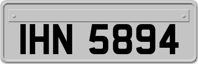 IHN5894