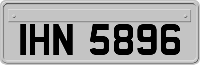 IHN5896