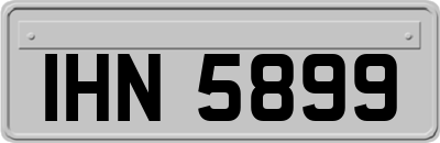 IHN5899