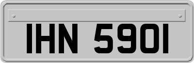 IHN5901