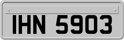 IHN5903