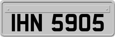 IHN5905