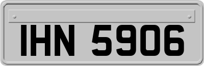IHN5906