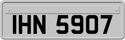 IHN5907