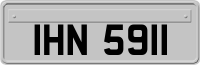 IHN5911
