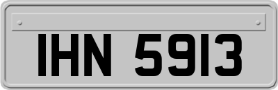 IHN5913