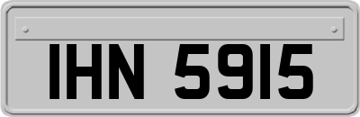 IHN5915