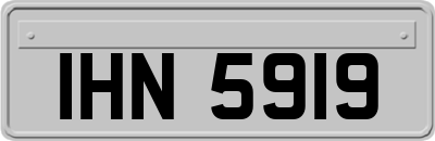 IHN5919