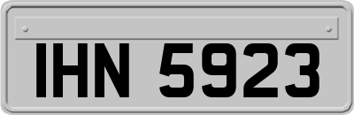 IHN5923