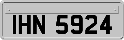IHN5924
