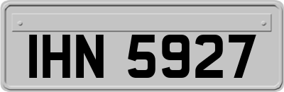 IHN5927