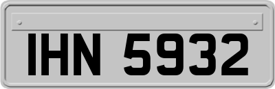 IHN5932