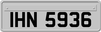 IHN5936