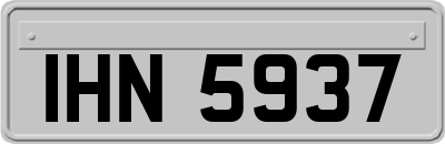 IHN5937