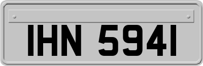 IHN5941