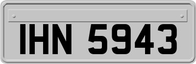 IHN5943