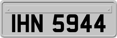 IHN5944
