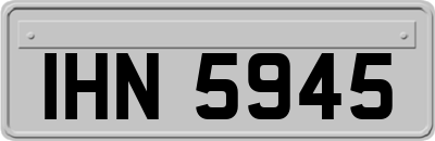 IHN5945