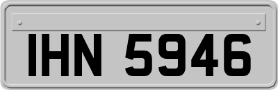 IHN5946