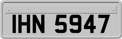 IHN5947
