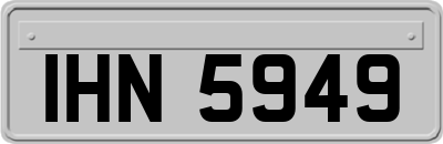 IHN5949