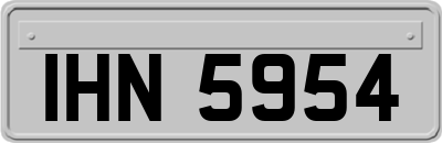IHN5954