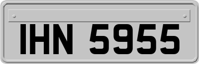 IHN5955