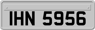 IHN5956