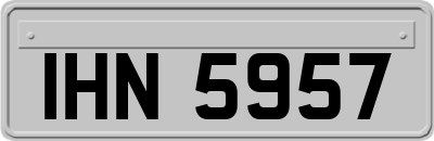 IHN5957