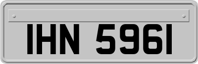 IHN5961
