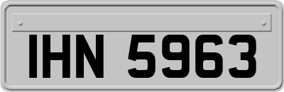 IHN5963
