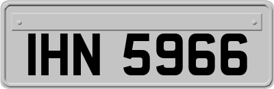 IHN5966