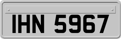 IHN5967