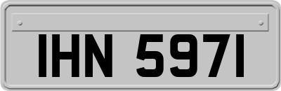 IHN5971