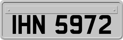 IHN5972