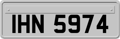 IHN5974