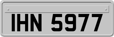 IHN5977