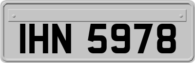 IHN5978