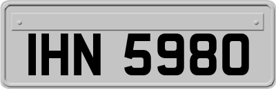 IHN5980
