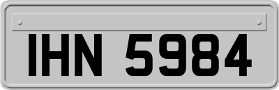 IHN5984