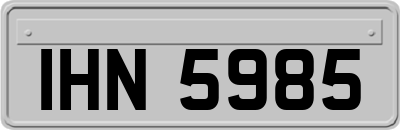 IHN5985