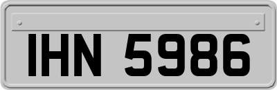 IHN5986