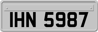 IHN5987
