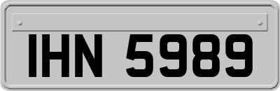 IHN5989