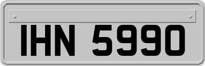 IHN5990
