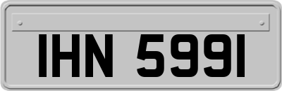 IHN5991