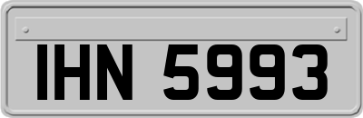 IHN5993