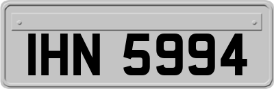IHN5994