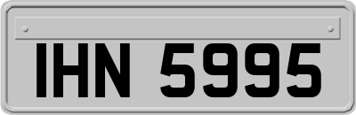 IHN5995