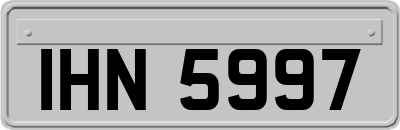 IHN5997